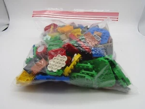 LEGO Super Mario Interactive Adventure 71360 (Approx. 623 pcs.) - Picture 1 of 2
