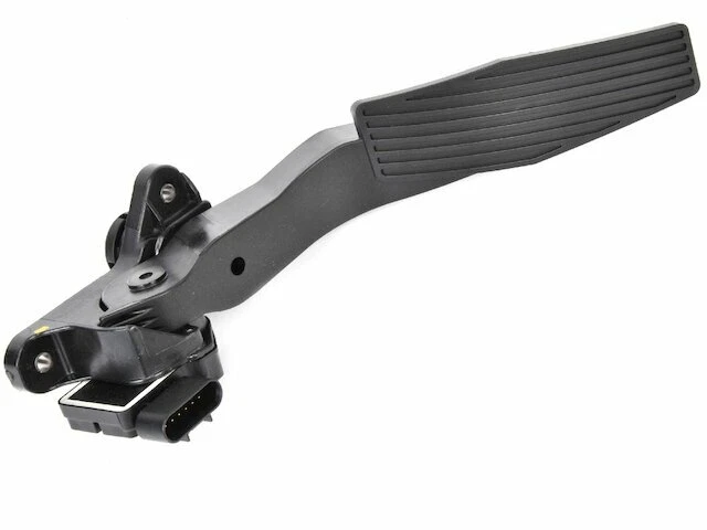 Pedal acelerador AC Delco 1HJG99 para Saturn Aura 2007 2008 2009 Foto 1 de 1