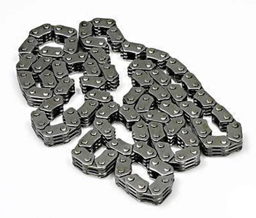 K & L Supply Cam Chain Master Link BF05T 12-0350 - Изображение 1 из 1
