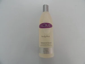 CROME BODYSHOT SHAMPOO - FEIN -16 OZ - 7728 - Bild 1 von 1