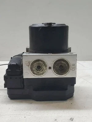 2003-2005 Kia Sedona 3.5L ABS Anti-Lock Brake Pump Assembly OEM 03 04 05 Foto 1 de 4