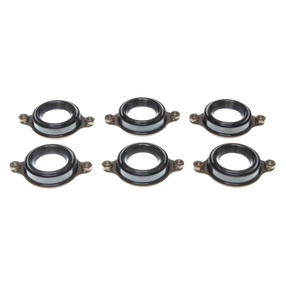 For Honda Accord 2013-2017 Mahle GS33907 Spark Plug Tube Seal Set - Изображение 1 из 1