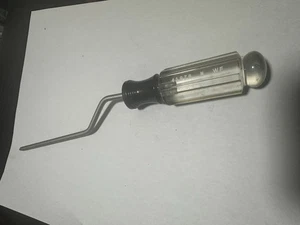 Craftsman USA Avvitatore di velocità 41278 Phillips n. 1 - Foto 1 di 5