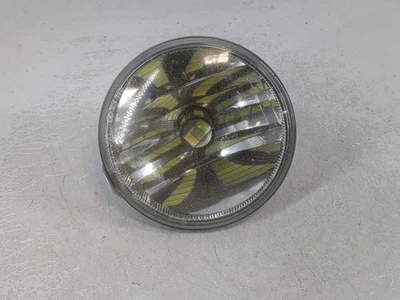 Chevrolet Suburban 1500 2007-2014 pasajero derecho OEM luz delantera lámpara N11NO Foto 1 de 4