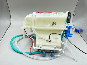 NEW Replacement Bio Bidet USPA UB-6800US Reservoir Tank OEM Replacement Parts - Picture 1 of 4