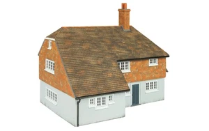 Hornby R7291 Skaledale Hazel Cottage OO Gauge - Picture 1 of 1