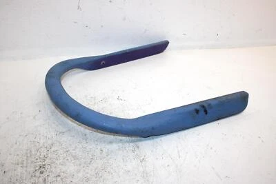 Arctic Cat Tigershark Monte Carlo 1997 OEM mango de agarre trasero 1673-185 JA12 Foto 1 de 4