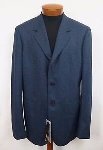 Jil Sander Men's Coats, Jackets & Vests for Sale | Shop New & Used 