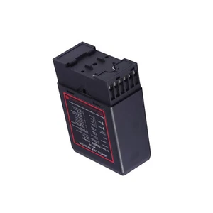 Traffic Inductive Loop Vehicle Detector Signal Control 3Dc3 - Picture 1 of 10