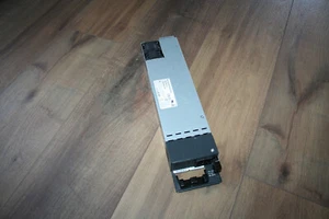 PWR-C1-1100WAC V02 OEM Cisco Catalyst 3850 1100W Netzteil 341-0561-02 - Bild 1 von 5