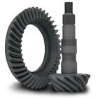 USA Standard Gear New Ring and Pinion Front or Rear for Chevy Suburban Chevrolet