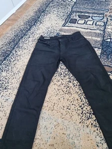 jack jones jeans 32 30, Model Comfort Fit&mike, Wie Neu - Bild 1 von 8