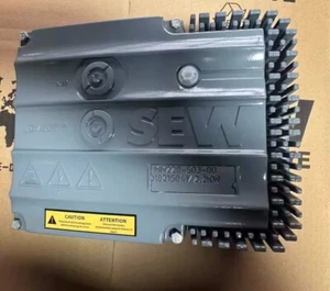 Módulo convertidor de frecuencia COSER MM22D-503-00 18215041 2,2 KW 1 pieza - Imagen 1 de 2