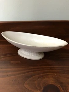 Inarco 1952 11" x 4.25" x 3.25" bowl E-557 - Picture 1 of 6
