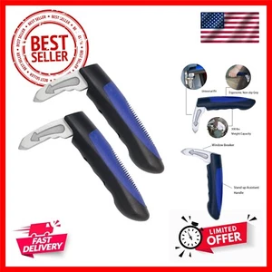 Car Assist Handle for Elder Cane-Portable Vehicle Support Grab Bar Automotive... - Picture 1 of 5