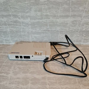 Sphairon Arcor DSL Starter Box NTBA ISDN - Bild 1 von 3