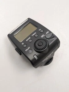 Neewer NW-320 speedlight - Boxed - Picture 1 of 3
