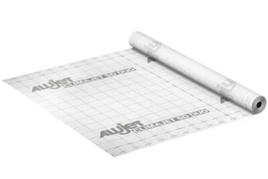 Alujet Climajet SD Duo 75 m² Dampfbremse Folie Dachausbau Trockenbau robust - Bild 1 von 3