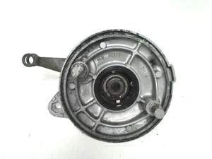 freno de tambor para YAMAHA XC 125 T CYGNUS 1996 1996 usado 125321 - Imagen 1 de 5