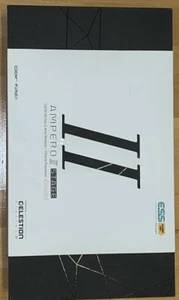AMPERO STAGE II - Bild 1 von 2