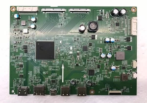 DELL ULTRASHARP U3223QE 31.5" MONITOR MAIN BOARD 19M82-1 748.06E01.0011 - Bild 1 von 4