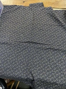 fabric by the yard - Picture 1 of 2