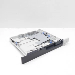 Bandeja de papel de 250 hojas HP LaserJet M750 / M775 / CP5225 / CP5525 OEM - RC2-6861 - Imagen 1 de 7