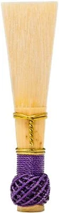 Jones Artist Bassoon Reed - 201A - Picture 1 of 5