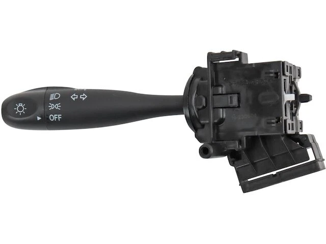 Interruptor de señal de giro TRQ 67XB27M para interruptor combinado Kia Rio5 2006-2011 Foto 1 de 1