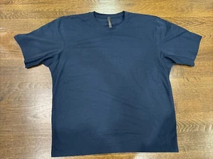 Lululemon Oversized Fit T - Picture 1 of 2