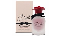 dolce and gabbana rosa excelsa 50ml