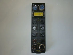 BusStop DeviceNet Advanced I/O Module(AIM) FDNP-CSG-88-TT - Picture 1 of 11