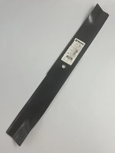 Stens 355-233 Hi-Lift Blade for Exmark 103-3233 - Picture 1 of 3