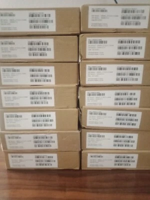 Umx U693CL Assurance Wireless phone lot......14pcs BNIB - Image 1 of 4