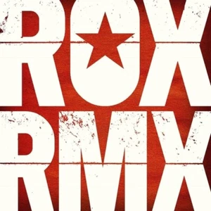 Roxette - Rox Rmx (2024) LP Vinyl Pre Order - Picture 1 of 1