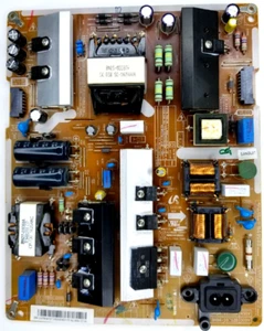 Samsung Power Board BN9410712A für Samsung UN50KU6300FXZA #341 - Bild 1 von 4