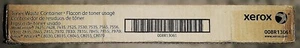 Contenedor de tóner de residuos genuino Xerox 008R13061 AltaLink C8030/8035/8045/8055/8070 - Imagen 1 de 2