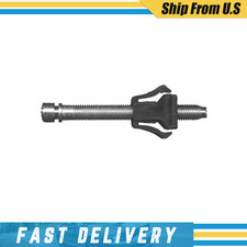 Dorman 42119 Headlight Adjust Screw Fits 88-99 Chevrolet C1500