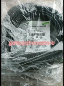 1PCS new Fit For MURR 7000-12421-6341500 Single with light #T10 - Bild 1 von 4
