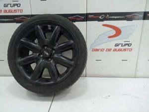 7JX17EH2 rad für BMW MINI (R56) COOPER S 2006 885733 - Picture 1 of 16