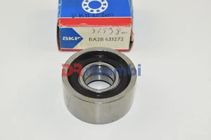 CUSCINETTO TENDICINGHIA FIAT 128 RITMO LANCIA DELTA 633272 VKM12100 FIAT 4385583 - Foto 1 di 3