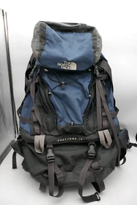 The North Face - Crestone 75 / Mochila de trekking / Mochila de senderismo / 75 L^ - Imagen 1 de 5