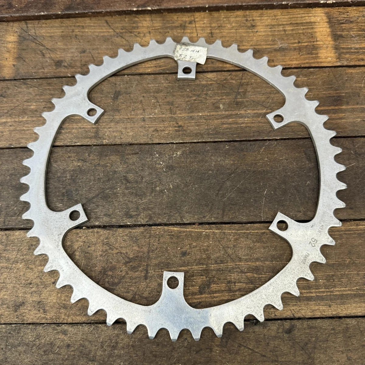 TA Chainrings for sale | eBay