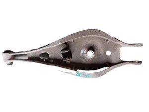 BMW 3er E46 Limousine Touring Querlenker Schwinge hinten rechts oben 10948900 - Bild 1 von 7