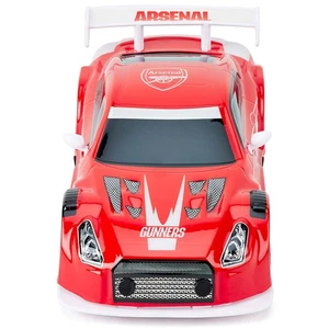Arsenal FC Radio Controlled Car (TA11478) - Picture 1 of 3