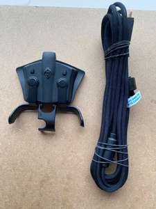 PS4 Strike Pack F.P.S Dominator Collective Minds Controller Mod Pack V2 - Bild 1 von 6