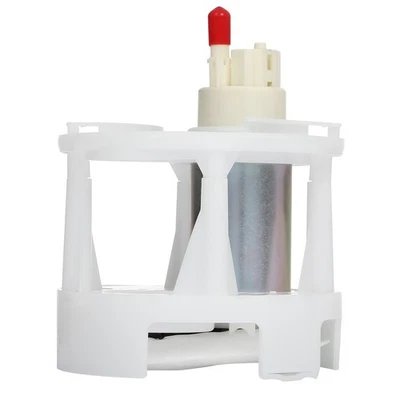 Conjunto de bomba de combustible para Mercedes-Benz CL600 2007-2014 2012-2008 C300 3,0 L Foto 1 de 4