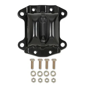 Hooker Engine Mount 71221019HKR; - Picture 1 of 5