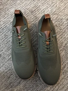 Breeze Leisure Urban ultra bequeme Freizeitschuhe Herren Gr. 14 US 47 EU - Bild 1 von 1