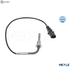 SENSOR EXHAUST GAS TEMPERATURE 214 800 0080 FOR FIAT 199A5.000 939A7.000 1.9L - Picture 1 of 10